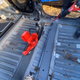 Image for article titled Car Rebuilder Jams A 6.2-Liter LS3 V8 Into A Tesla Model S
